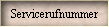 Servicerufnummer