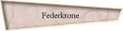 Federkrone