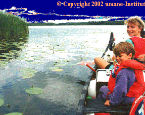  Copyright 2002 umane-Institut