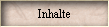 Inhalte