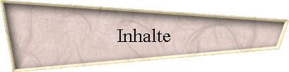 Inhalte