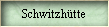 Schwitzh�tte