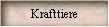 Krafttiere