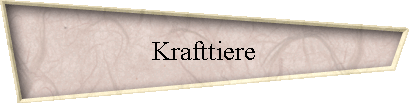 Krafttiere