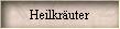 Heilkr�uter