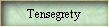 Tensegrety